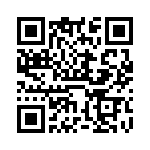 VI-BWN-MY-S QRCode