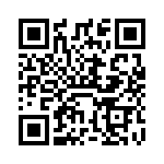 VI-BWN-MY QRCode