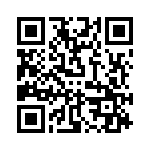 VI-BWP-CW QRCode