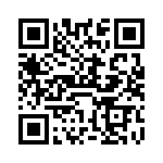 VI-BWP-EW-F1 QRCode