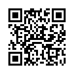 VI-BWP-EY-S QRCode