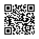 VI-BWP-IW-F3 QRCode
