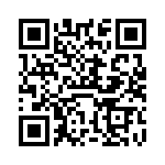 VI-BWP-IX-F4 QRCode