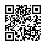 VI-BWP-IY QRCode