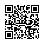 VI-BWP-MY-F1 QRCode