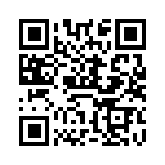 VI-BWR-EW-F2 QRCode