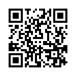 VI-BWR-EY-F4 QRCode