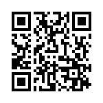 VI-BWR-EY QRCode