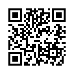 VI-BWR-MX QRCode