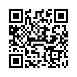 VI-BWT-CX QRCode