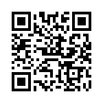 VI-BWT-EW-F2 QRCode