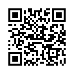 VI-BWT-EX-F3 QRCode