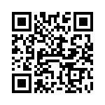 VI-BWT-IX-F1 QRCode