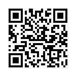 VI-BWT-IY-F3 QRCode