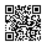 VI-BWT-IY-F4 QRCode