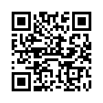 VI-BWT-MW-B1 QRCode