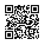 VI-BWT-MW-S QRCode