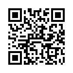 VI-BWT-MY-F2 QRCode