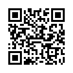 VI-BWV-CV-F1 QRCode