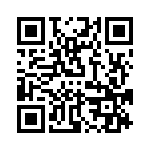 VI-BWV-CX-F2 QRCode