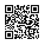VI-BWV-CX-F4 QRCode