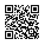 VI-BWV-EY-F1 QRCode