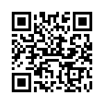 VI-BWV-EY-F3 QRCode