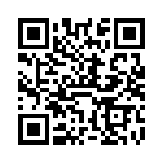 VI-BWV-IV-F3 QRCode