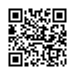 VI-BWV-MV-F2 QRCode