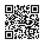 VI-BWV-MV-F3 QRCode