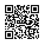 VI-BWV-MX-B1 QRCode