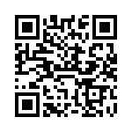 VI-BWW-CV-F4 QRCode