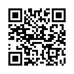 VI-BWW-EW-F1 QRCode