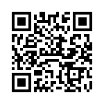 VI-BWW-IW-F4 QRCode