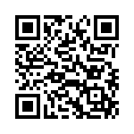 VI-BWW-IW-S QRCode