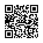 VI-BWW-MV-F4 QRCode