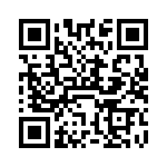 VI-BWW-MY-F2 QRCode