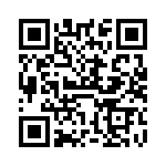 VI-BWX-CY-F4 QRCode