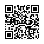 VI-BWX-IX-F2 QRCode