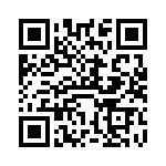 VI-BWX-IX-F3 QRCode