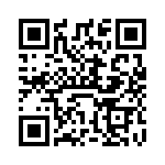 VI-BWX-MV QRCode