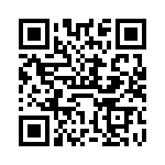 VI-BWX-MY-F2 QRCode