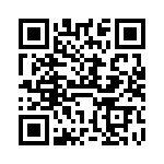 VI-BWY-CV-F4 QRCode