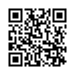 VI-BWY-CV QRCode