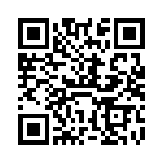 VI-BWY-CW-B1 QRCode