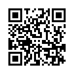 VI-BWY-CY-F4 QRCode