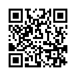 VI-BWY-EW-F3 QRCode