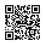 VI-BWY-EX-F1 QRCode