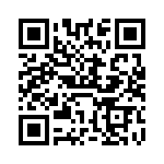 VI-BWY-EX-F2 QRCode