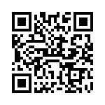 VI-BWY-EY-F1 QRCode